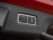 Kia Sorento IV Краснодар  - изображение 75