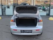Mitsubishi Lancer X Рестайлинг Ижевск  - изображение 34