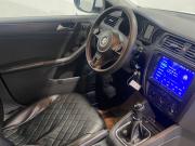 Volkswagen Jetta VI Рестайлинг Курск  - изображение 18