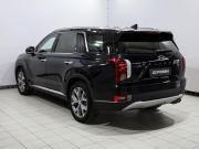 Hyundai Palisade I Ростов-на-Дону  - изображение 24