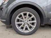 Ford Explorer V Рестайлинг Москва  - изображение 42