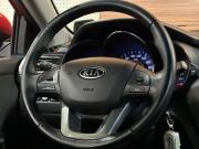 Kia Rio III Челябинск  - изображение 29