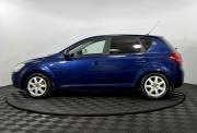 Kia Ceed I Нижний Новгород  - изображение 30