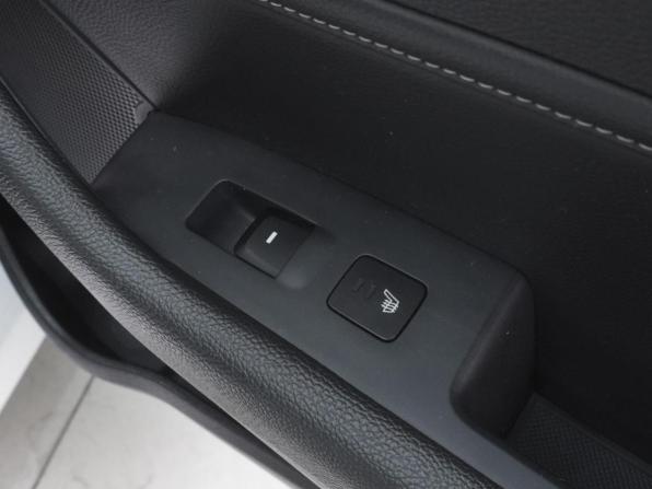 Hyundai Sonata VII (LF) Рестайлинг с пробегом 2017 года, цена 2 170 000 рублей, 159461 км, седан, Автокод Объявления