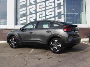Citroen C4 III Владимир  - изображение 24