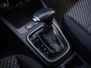 Kia Rio IV Санкт-Петербург  - изображение 46