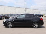 Kia Rio II Рестайлинг Москва  - изображение 26