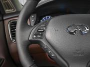Infiniti QX50 I Ставрополь  - изображение 43