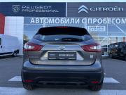 Nissan Qashqai II Тверь  - изображение 38