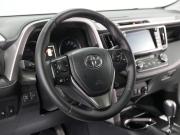 Toyota RAV4 IV (XA40) Рестайлинг Новосибирск  - изображение 55