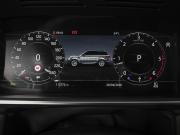 Land Rover Range Rover Sport II Рестайлинг Ставрополь  - изображение 43