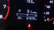 Hyundai Solaris II Санкт-Петербург  - изображение 60