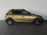 Renault Sandero II Москва  - изображение 21