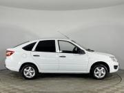 Lada (ВАЗ) Granta I Воронеж  - изображение 22
