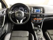 Mazda CX-5 I Москва  - изображение 41