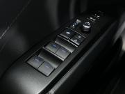 Toyota Camry VIII (XV70) Рестайлинг Калининград  - изображение 50
