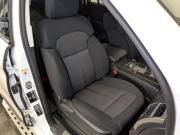 Haval H9 I Рестайлинг Москва  - изображение 52