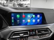 BMW X5 IV (G05/G18) Москва  - изображение 59