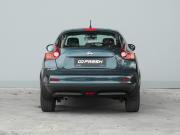Nissan Juke I Калининград  - изображение 33