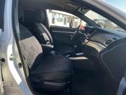Lifan Cebrium (720) Стерлитамак  - изображение 31