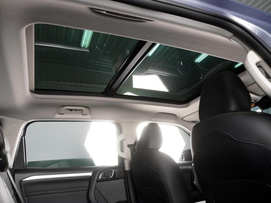Haval Dargo Минеральные Воды  - изображение 12