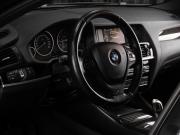 BMW X4 I (F26) Тюмень  - изображение 61