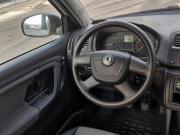 Skoda Fabia II Рестайлинг Нижний Новгород  - изображение 26