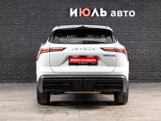 JETOUR DASHING I Екатеринбург  - изображение 25