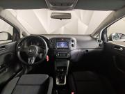 Volkswagen Golf Plus II Москва  - изображение 32
