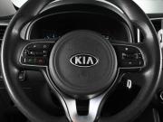 Kia Sportage IV Ростов-на-Дону  - изображение 29