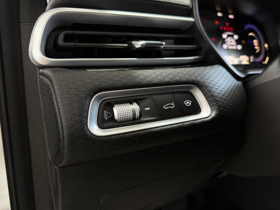 Geely Emgrand II Новороссийск  - изображение 34