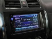 Suzuki SX4 I (Classic) Ижевск  - изображение 36