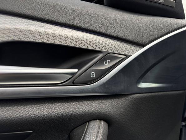 BMW 5 серии VII (G30/G31/G38) с пробегом 2019 года, цена 2 855 000 рублей, 201494 км, седан, Автокод Объявления
