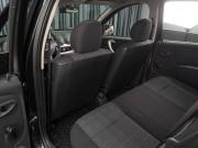 Renault Sandero I Тюмень  - изображение 26