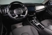 Hyundai Creta II Сургут  - изображение 32