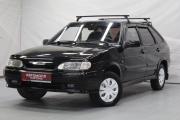 Lada (ВАЗ) 2114 Кемерово  - изображение 23