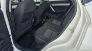 Geely Coolray I Липецк  - изображение 21
