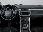 Land Rover Range Rover Evoque I Москва  - изображение 31
