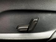 Mercedes-Benz C-Класс IV (W205) Рестайлинг Санкт-Петербург  - изображение 51