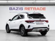 Kia Rio IV Рестайлинг Тюмень  - изображение 30