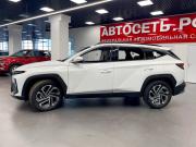 Hyundai Tucson IV Рестайлинг Набережные Челны  - изображение 51