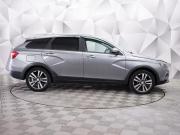 Lada (ВАЗ) Vesta I Ульяновск  - изображение 26