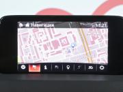 Mazda CX-5 II Москва  - изображение 42