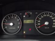 Hyundai Getz I Рестайлинг Нижний Новгород  - изображение 30