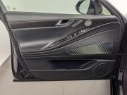 Genesis G80 II Москва  - изображение 35