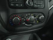 Renault Kaptur I Рестайлинг Вологда  - изображение 30