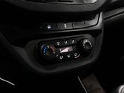 Lada (ВАЗ) Vesta I Тула  - изображение 24