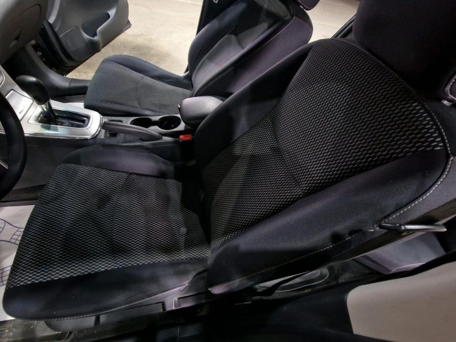 Nissan Sentra VII (B17) Ставрополь  - изображение 20