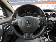 Renault Duster I Рестайлинг Краснодар  - изображение 40