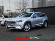 Mazda CX-9 II Москва  - изображение 22